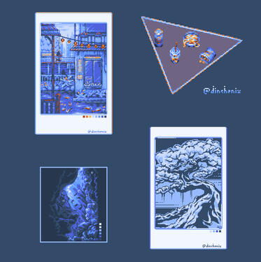 Untitled Untitled