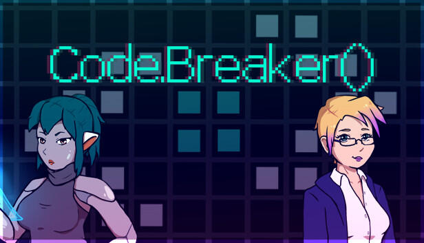 Code.Breaker()