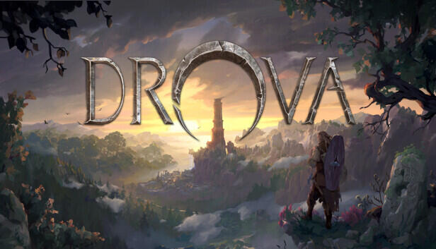 Drova
